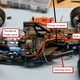 Illustration for article titled You Can Learn A Lot About How Vehicles Work By Restoring A Remote Control Car